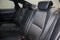 2019 Honda Accord Sedan Sport 1.5T