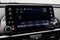 2019 Honda Accord Sedan Sport 1.5T