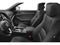 2019 Honda Accord Sedan Sport 1.5T