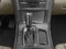 2014 Lincoln MKS Base