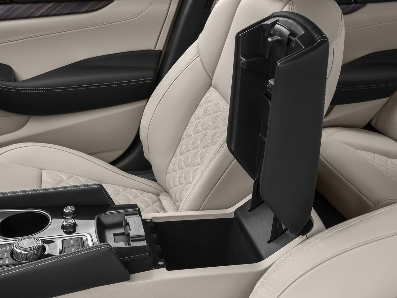 2017 Nissan Maxima SL