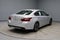 2018 Nissan Altima 2.5 SL