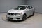 2018 Nissan Altima 2.5 SL