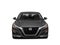 2019 Nissan Altima 2.0 SR