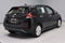 2025 Nissan LEAF S
