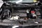 2025 Nissan LEAF S