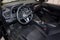 2025 Nissan LEAF S