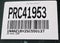 2025 Nissan LEAF S