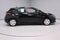 2025 Nissan LEAF S