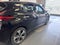 2018 Nissan LEAF SL
