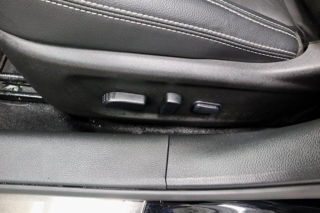 2025 Nissan Altima SL