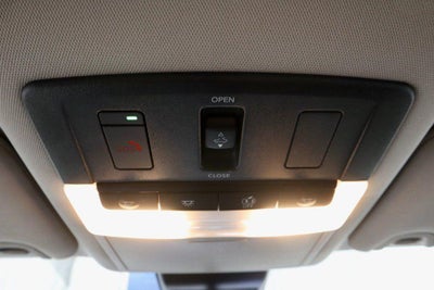 2025 Nissan Altima SL