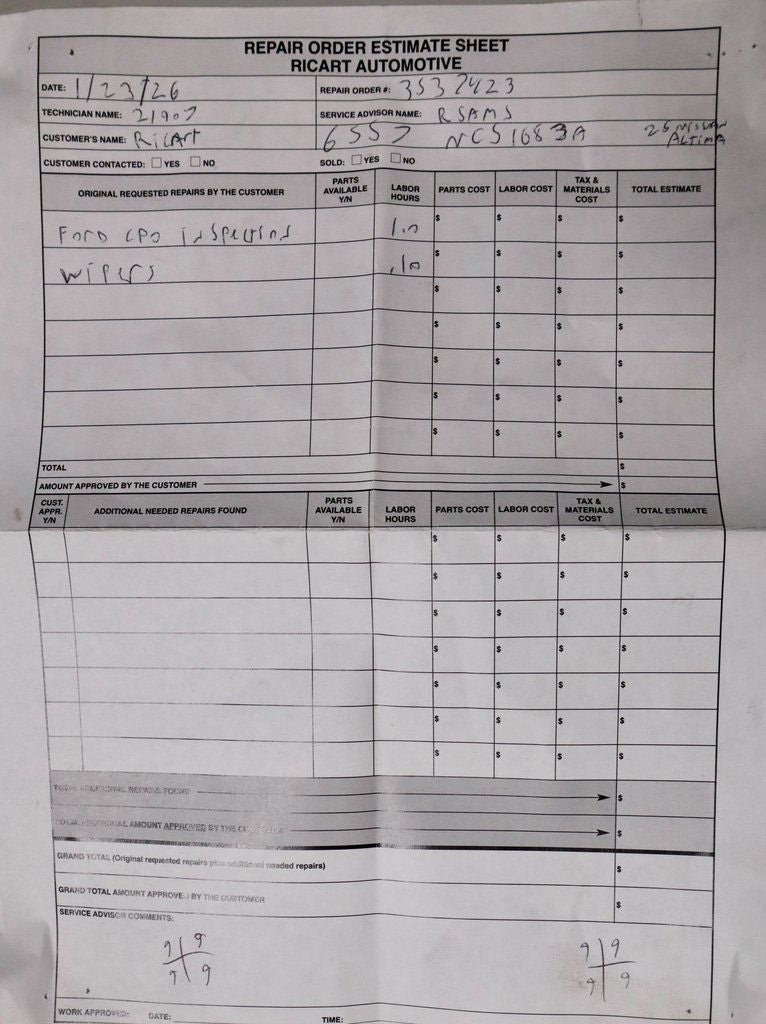 2025 Nissan Altima SL