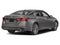 2025 Nissan Altima SL