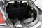 2022 Nissan LEAF S PLUS