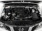 2012 Nissan Frontier SV