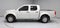 2015 Nissan Frontier SV