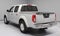 2015 Nissan Frontier SV