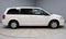 2012 Dodge Grand Caravan SE/AVP