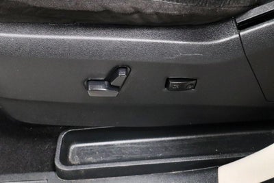 2012 Dodge Grand Caravan SE/AVP