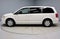 2012 Dodge Grand Caravan SE/AVP