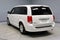 2012 Dodge Grand Caravan SE/AVP