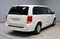 2012 Dodge Grand Caravan SE/AVP