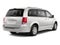 2012 Dodge Grand Caravan SE/AVP