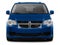 2012 Dodge Grand Caravan SE/AVP