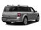 2016 Ford Flex Limited