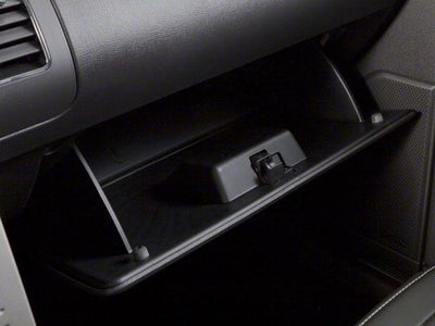 2012 Ford Flex Limited