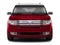 2012 Ford Flex Limited