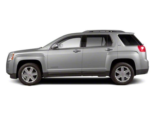 2012 GMC Terrain SLE-1