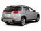 2012 GMC Terrain SLE-1
