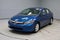 2012 Honda Civic Sedan LX