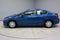2012 Honda Civic Sedan LX