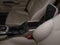 2013 Honda Civic Sedan LX
