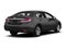 2013 Honda Civic Sedan LX