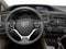 2013 Honda Civic Sedan LX