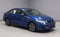 2014 Honda Civic Sedan EX