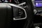 2017 Honda Civic Coupe LX-P