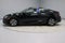 2017 Honda Civic Coupe LX-P