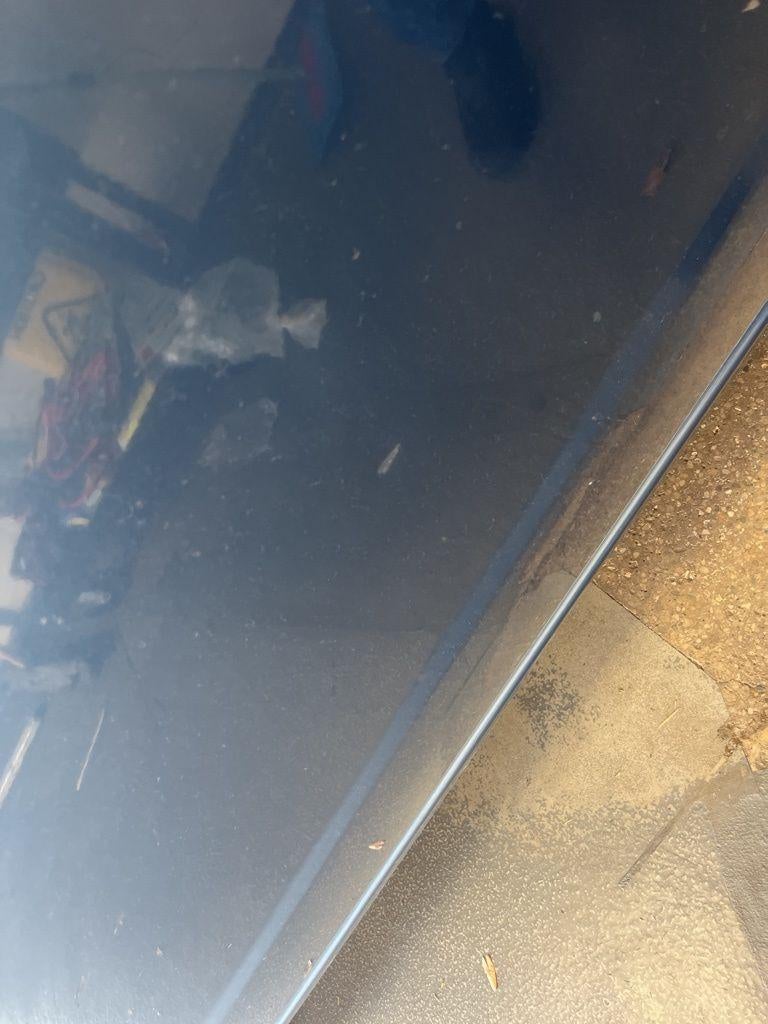 2008 Honda Civic Coupe 2-Door Auto LX