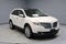 2012 Lincoln MKX Base