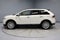 2012 Lincoln MKX Base
