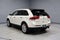 2012 Lincoln MKX Base