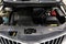 2012 Lincoln MKX Base