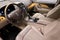 2012 Lincoln MKX Base