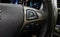 2012 Lincoln MKX Base