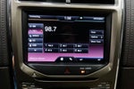 2012 Lincoln MKX Base
